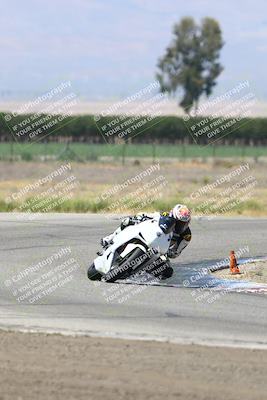 media/May-25-2025-Lets Ride (Sun) [[0ff033e448]]/A Group/11am (Grapevine)/